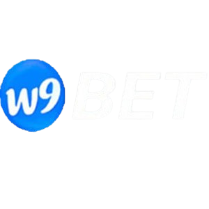 w9bet.ing